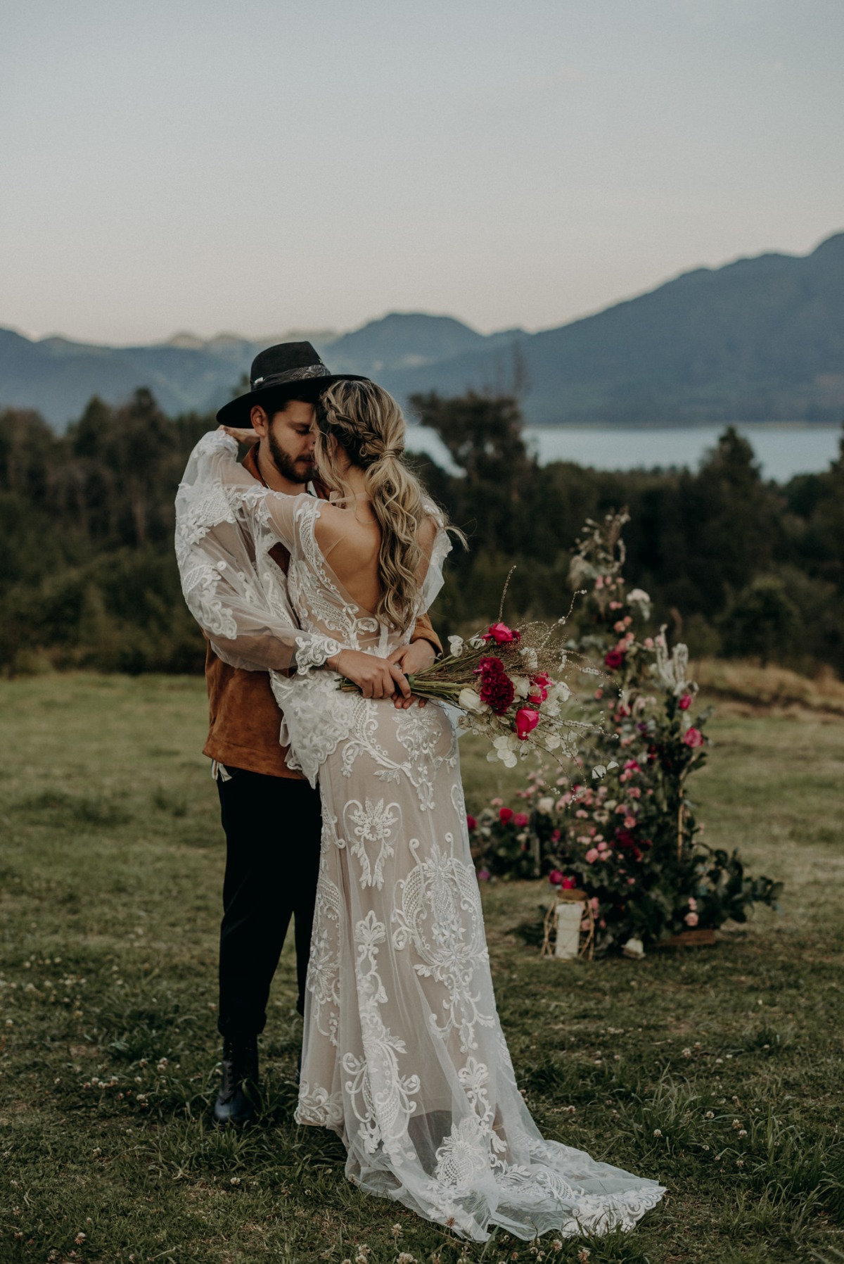 colombia-elopement-styled-shoot-web-173