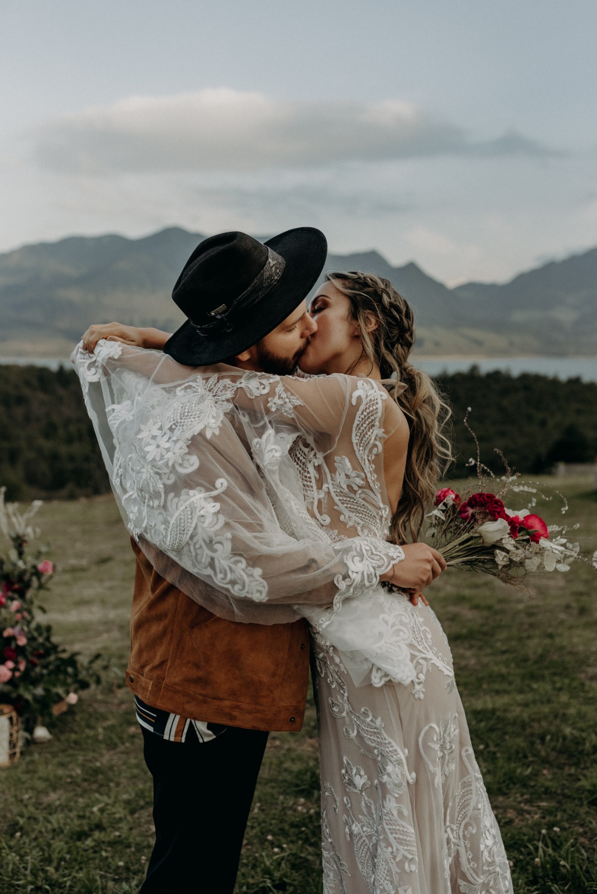 colombia-elopement-styled-shoot-web-174