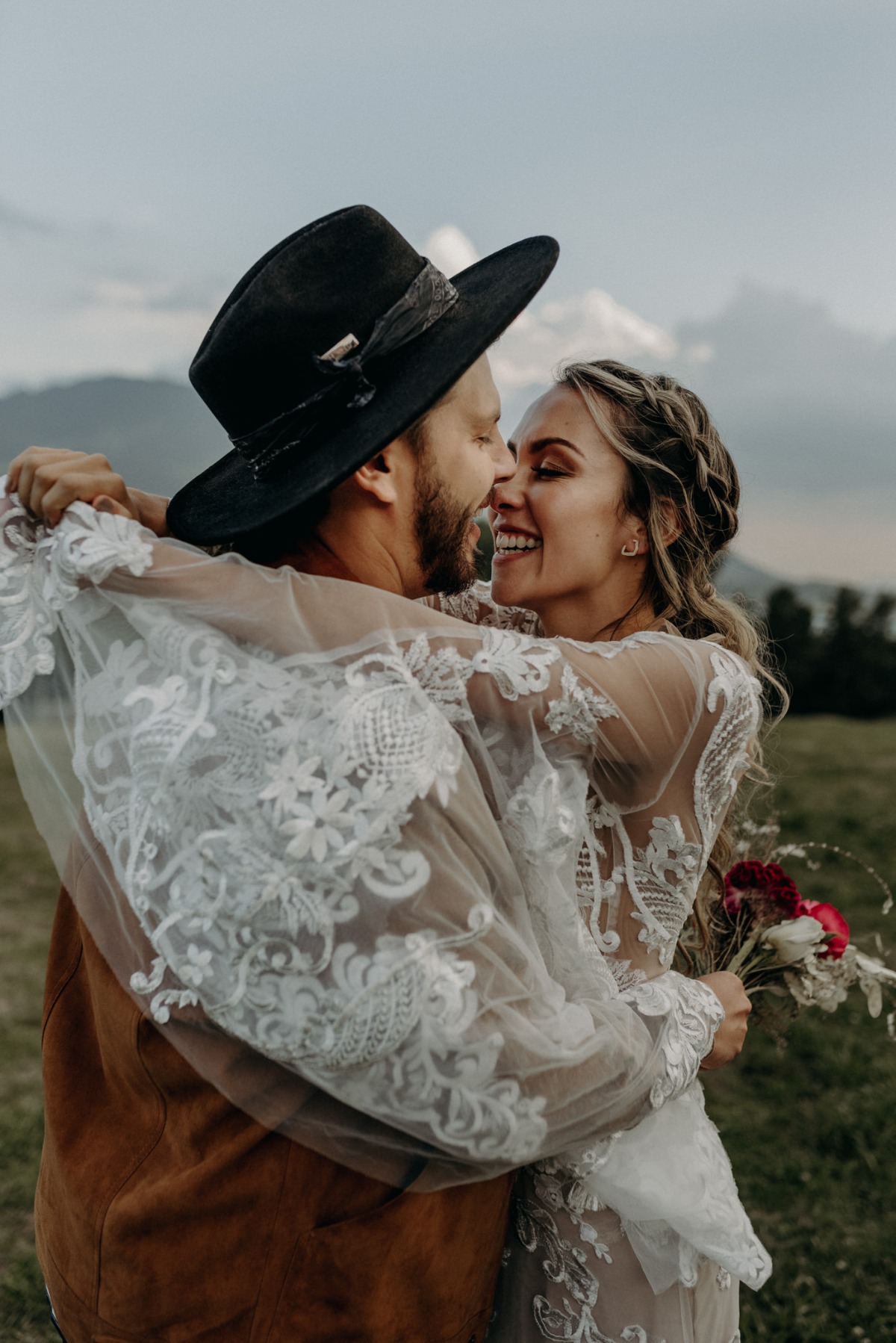 colombia-elopement-styled-shoot-web-176