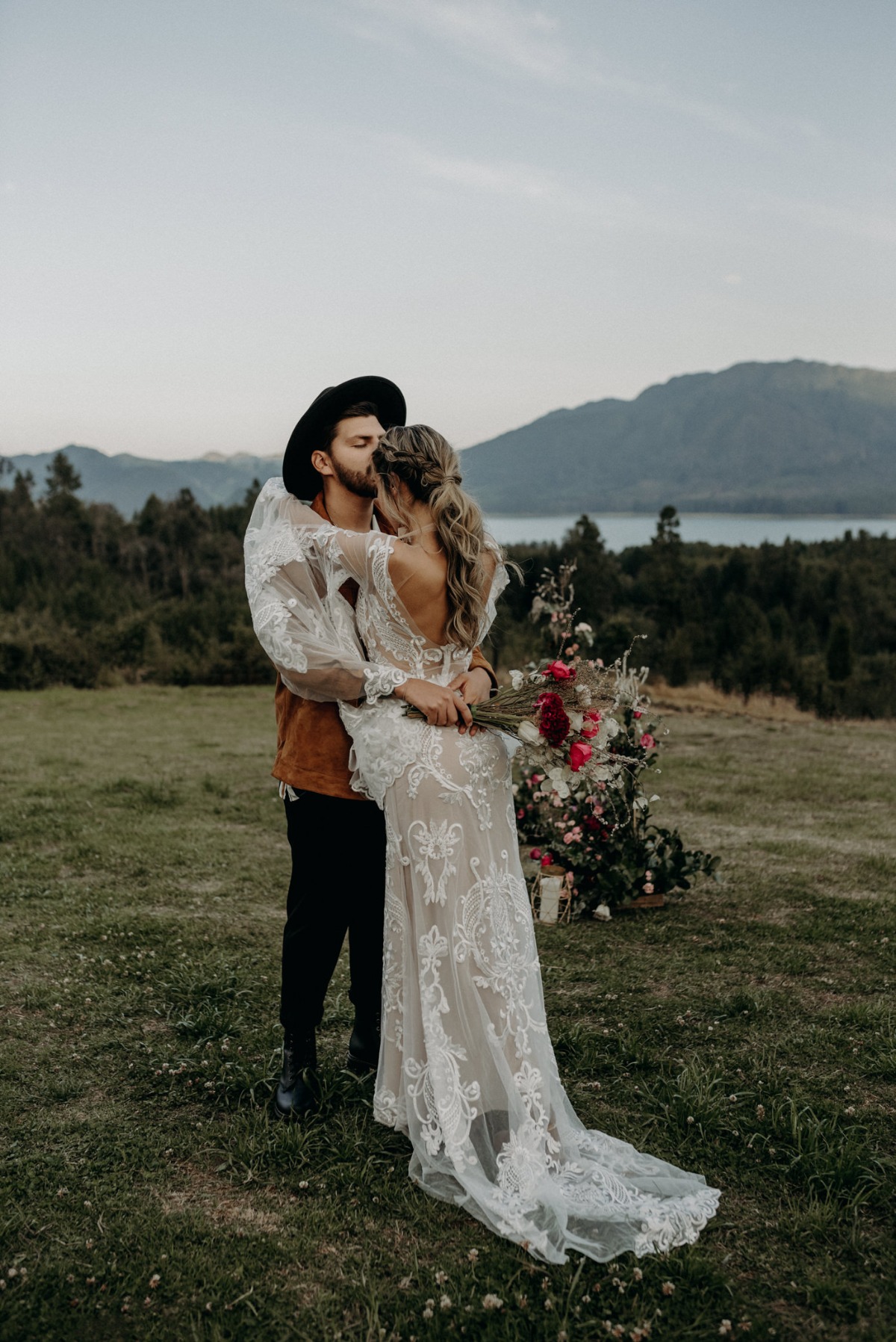 colombia-elopement-styled-shoot-web-183
