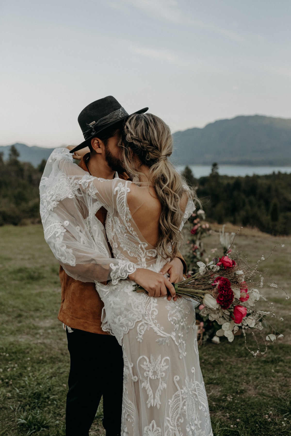 colombia-elopement-styled-shoot-web-184