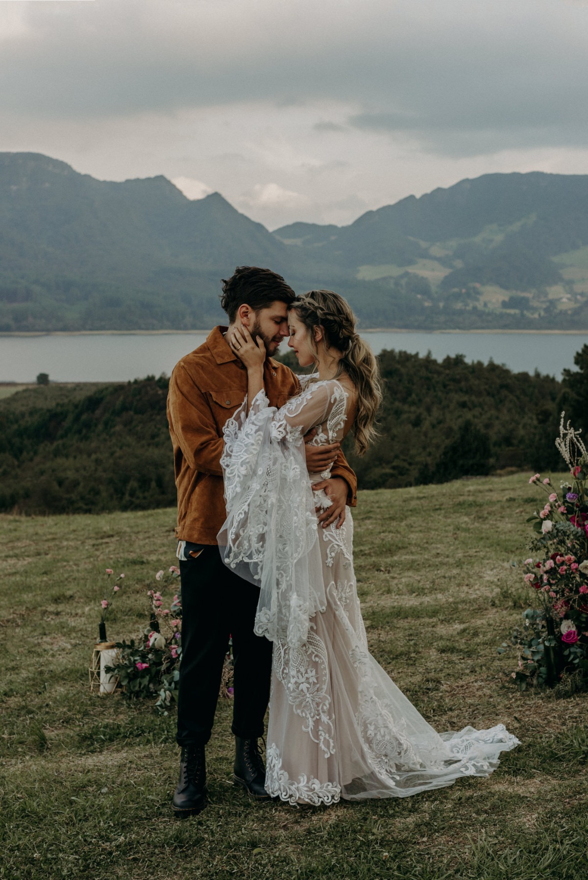 colombia-elopement-styled-shoot-web-194