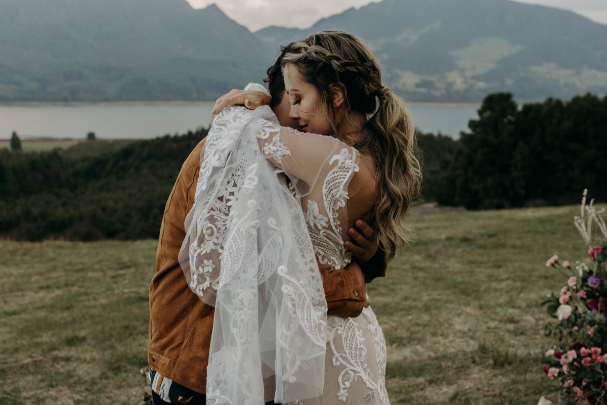 colombia-elopement-styled-shoot-web-198
