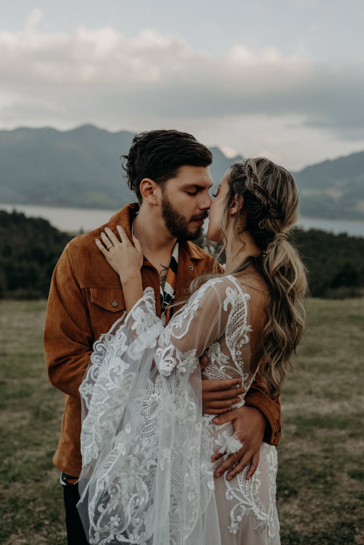 colombia-elopement-styled-shoot-web-203