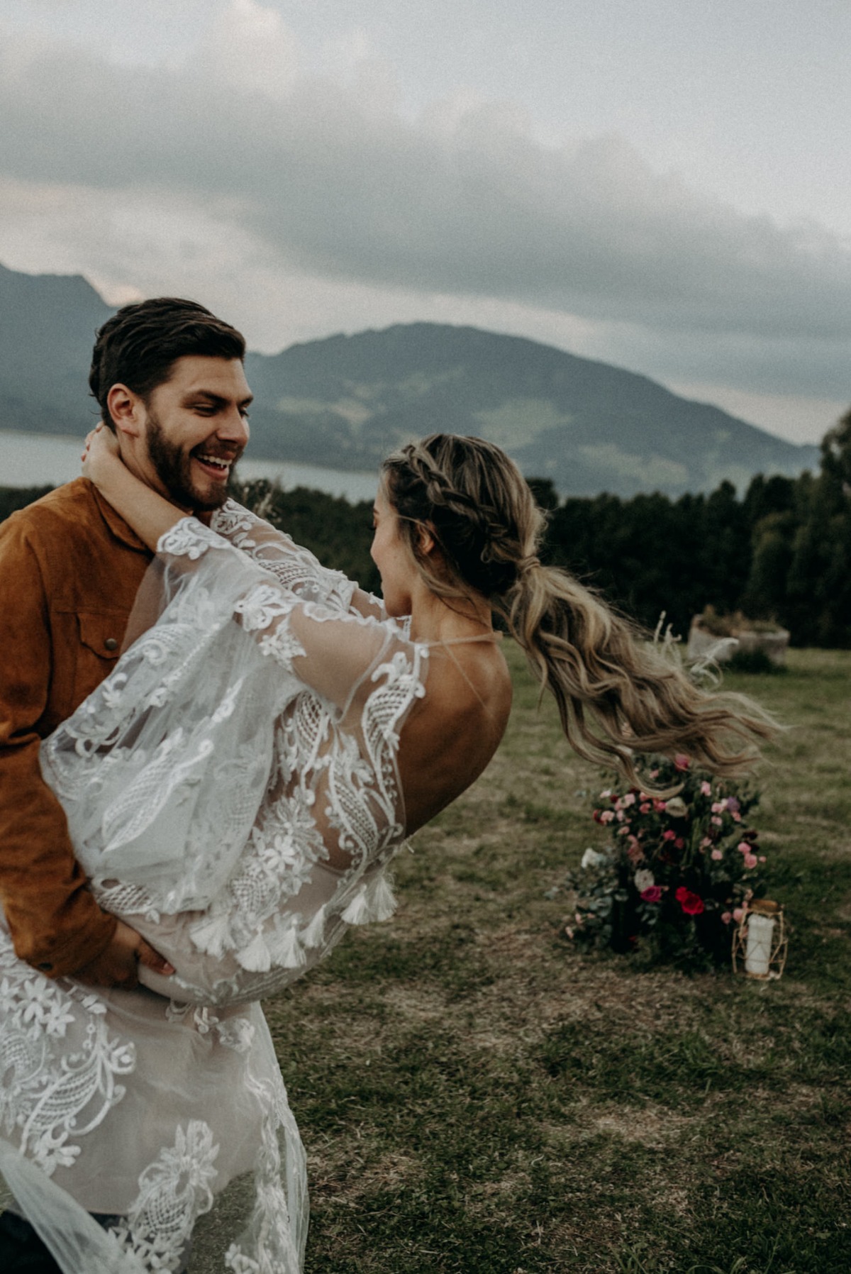 colombia-elopement-styled-shoot-web-206