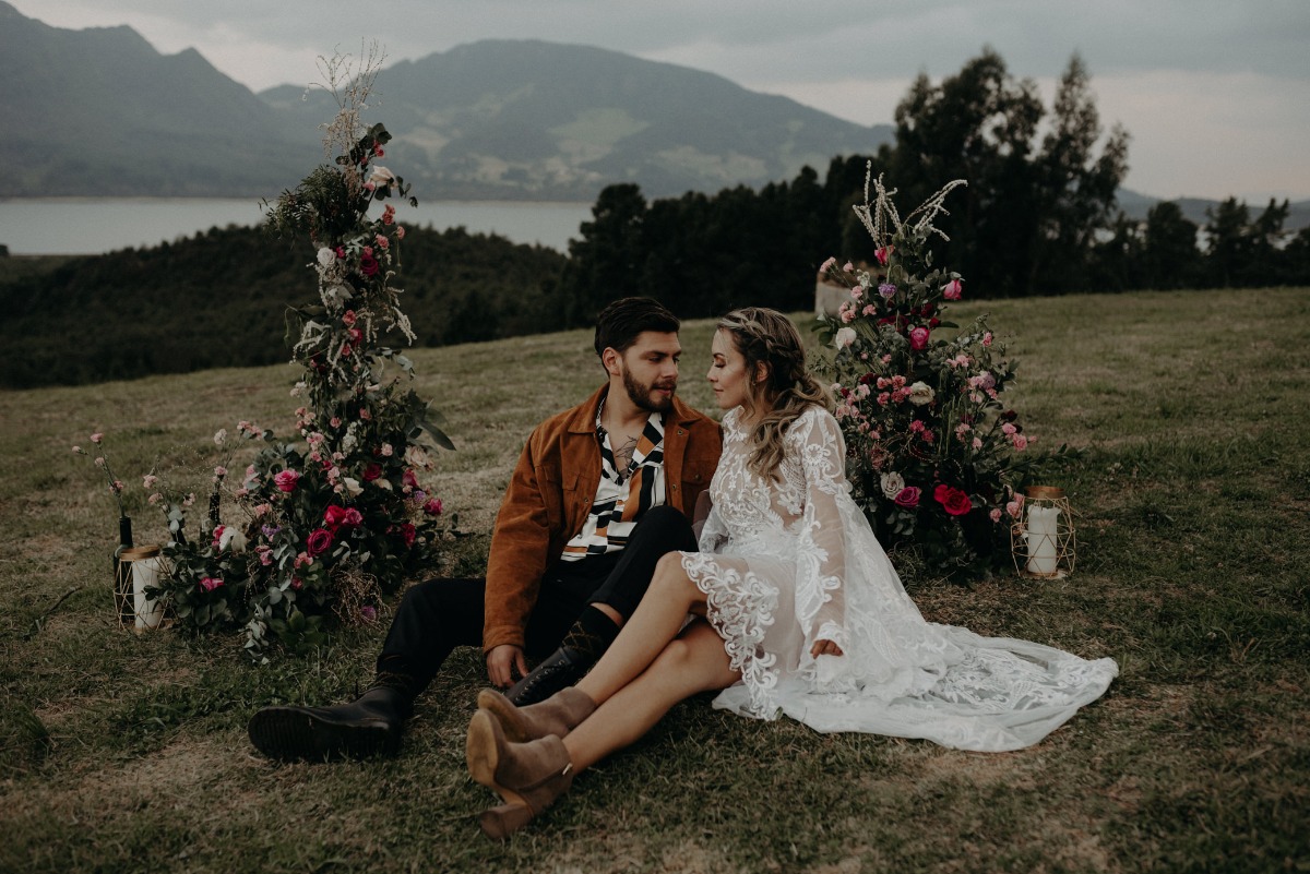 colombia-elopement-styled-shoot-web-220