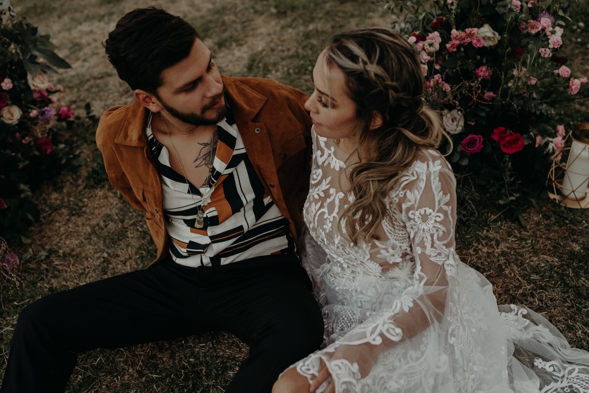 colombia-elopement-styled-shoot-web-221