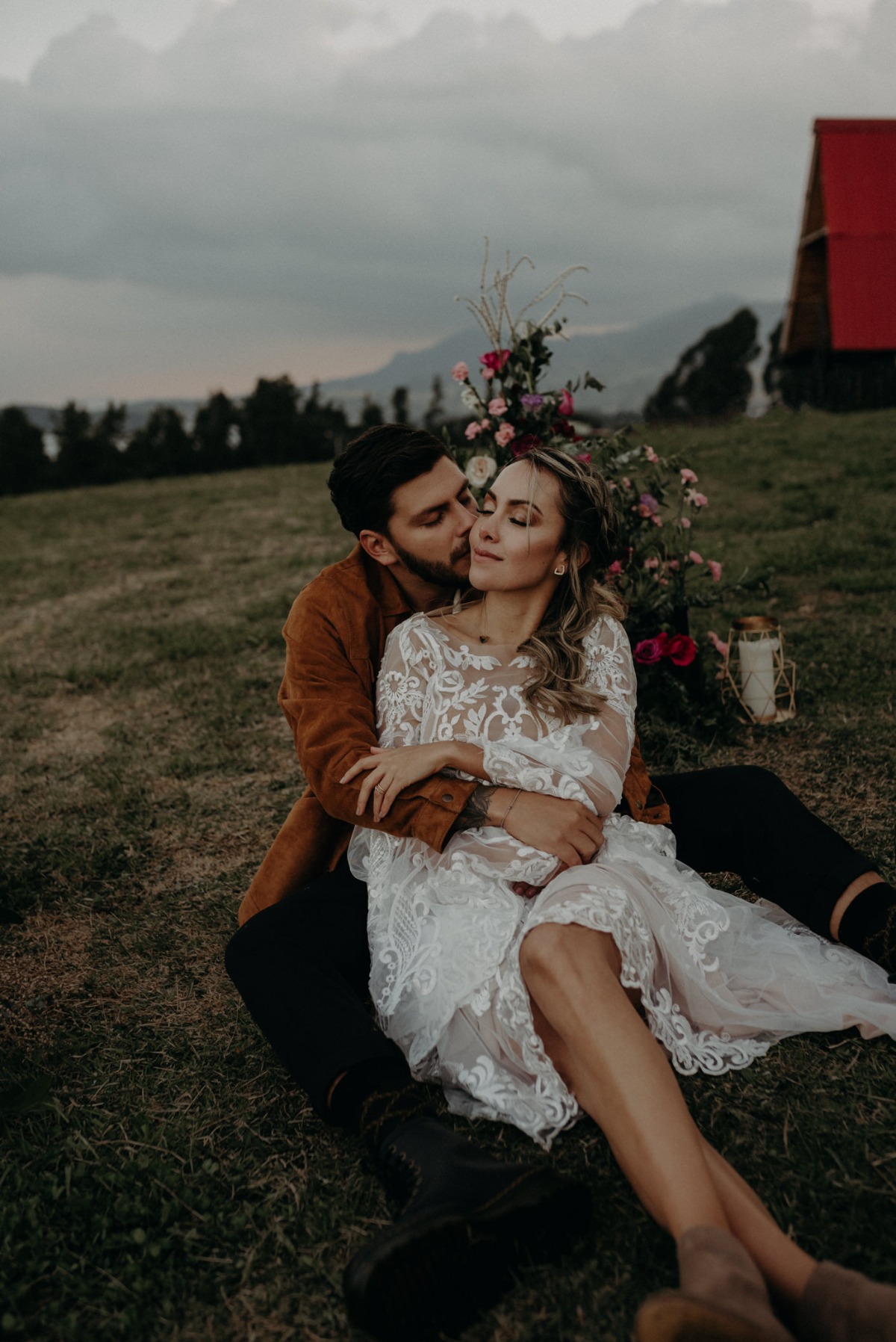colombia-elopement-styled-shoot-web-226