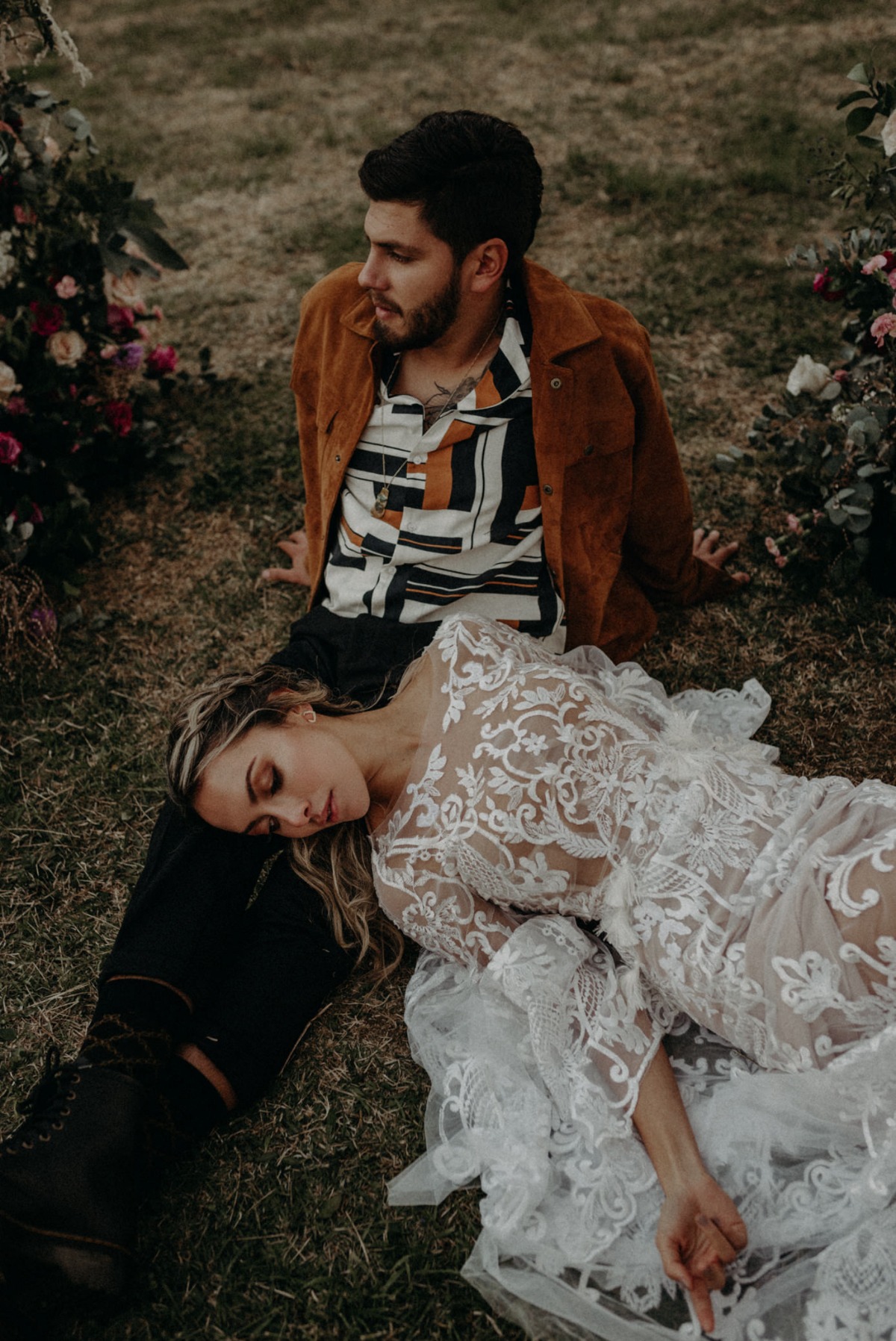 colombia-elopement-styled-shoot-web-231