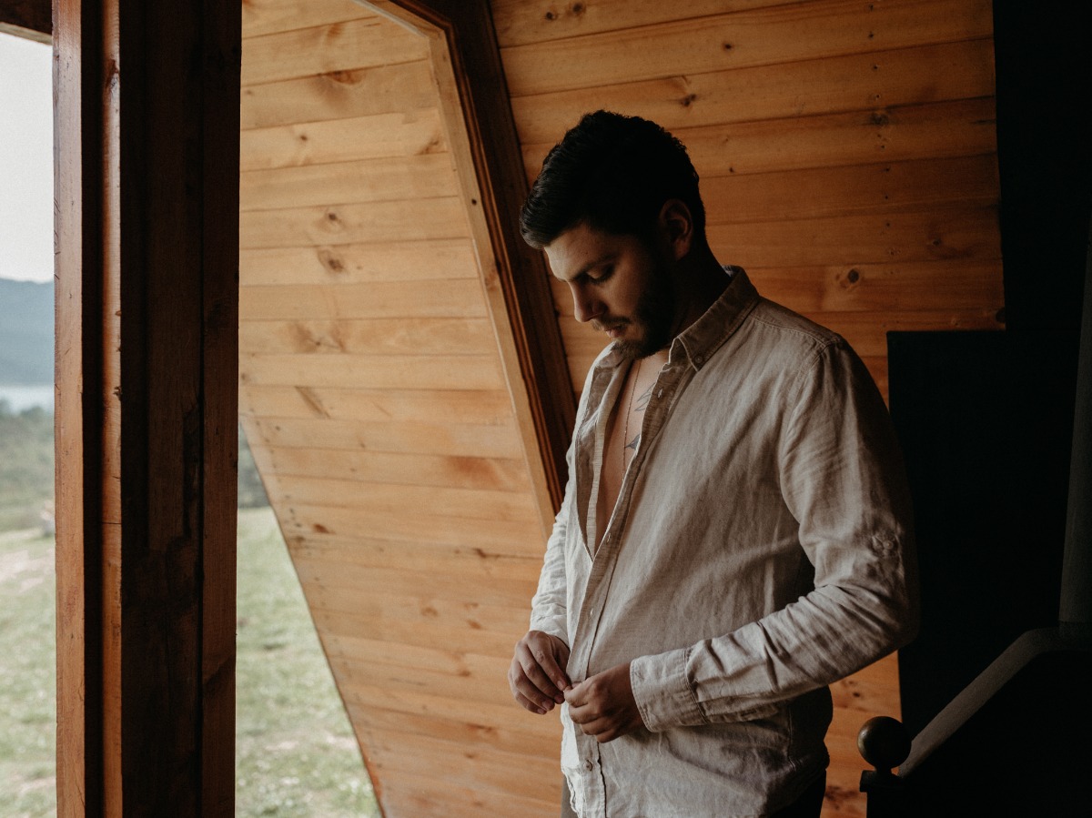 colombia-elopement-styled-shoot-web-24