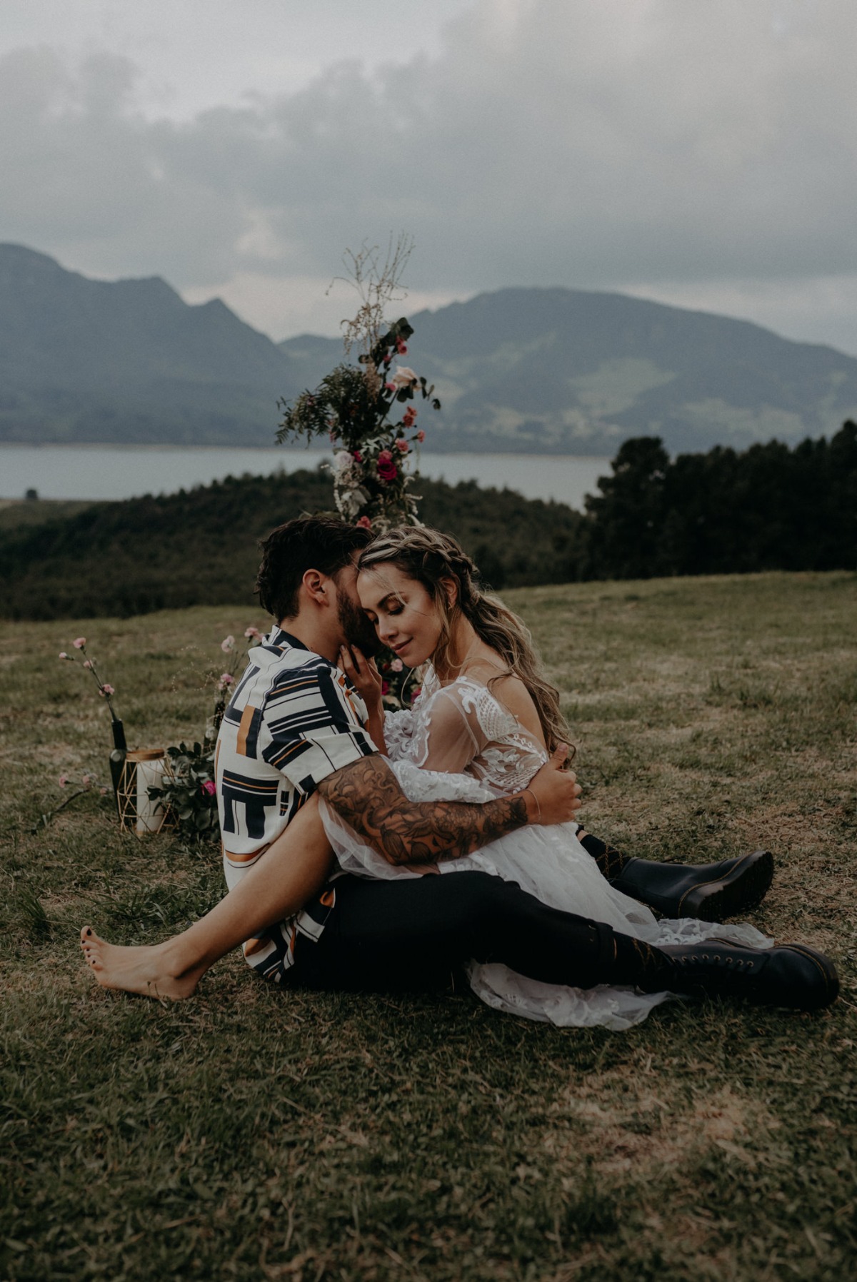 colombia-elopement-styled-shoot-web-243