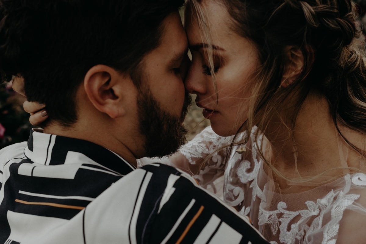 colombia-elopement-styled-shoot-web-248