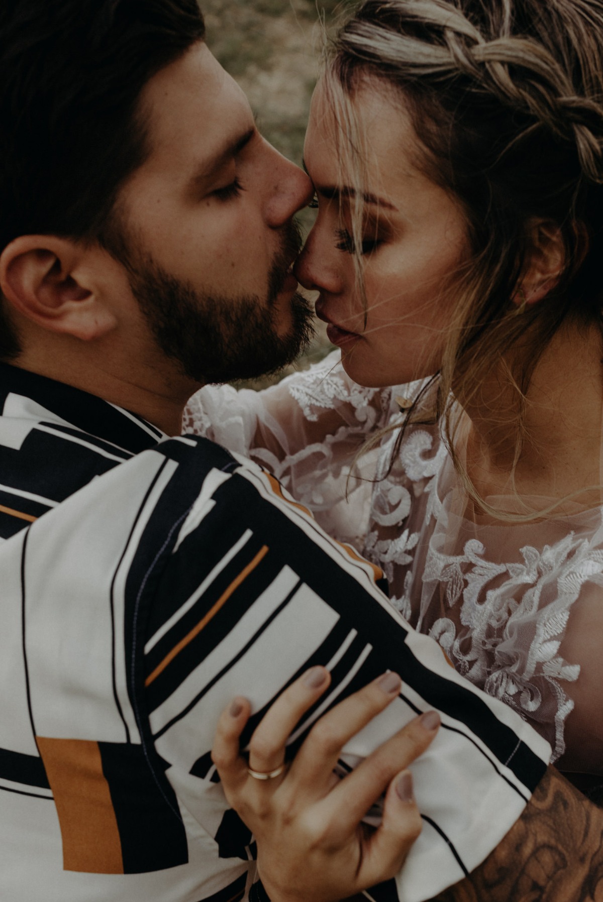 colombia-elopement-styled-shoot-web-250