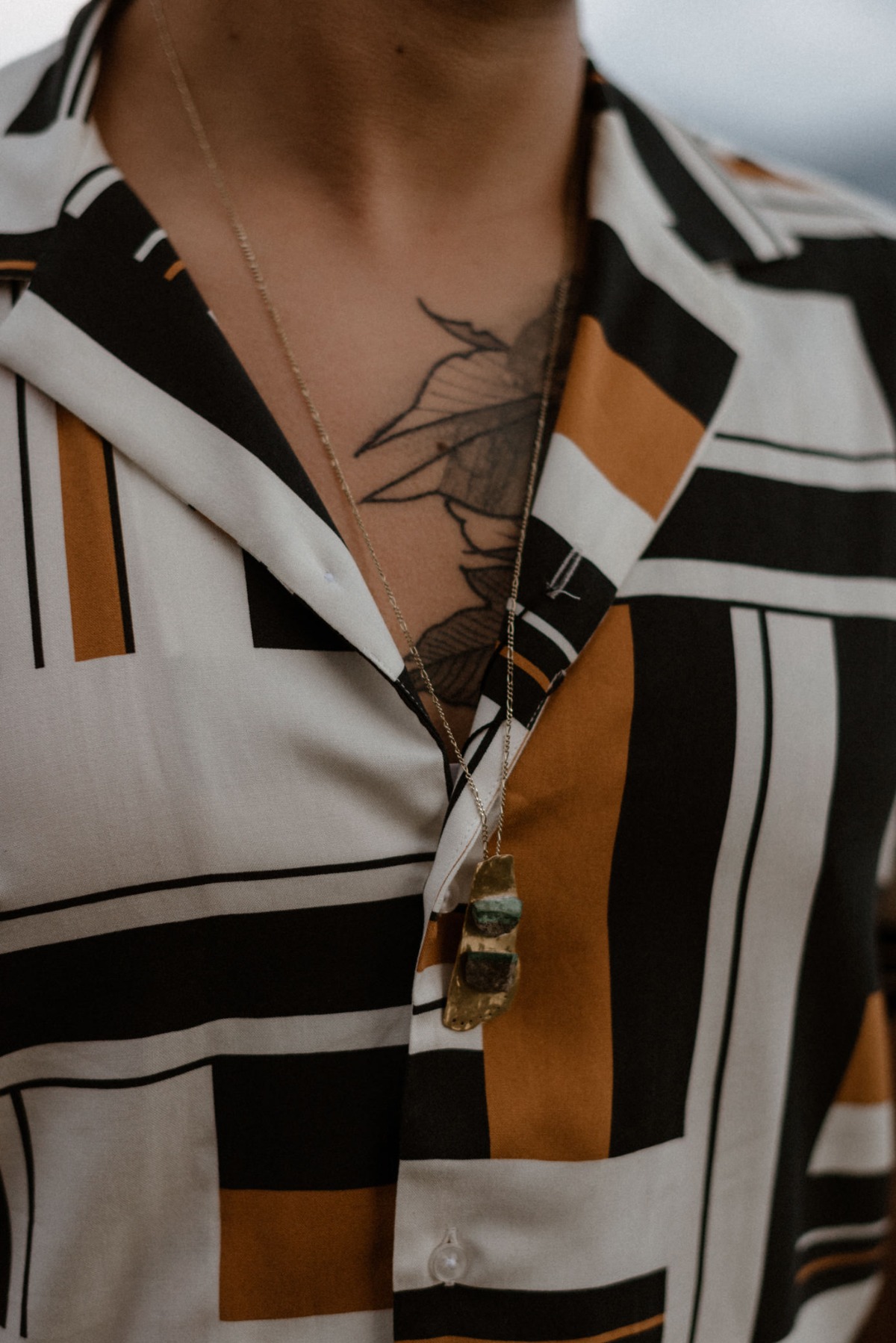colombia-elopement-styled-shoot-web-255