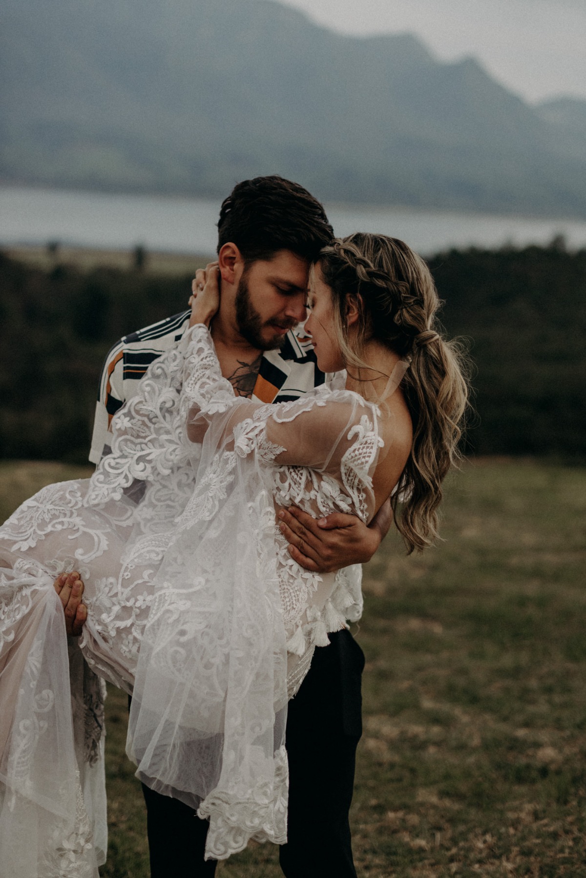 colombia-elopement-styled-shoot-web-256
