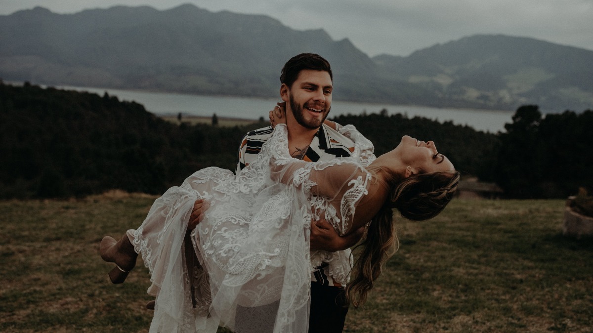 colombia-elopement-styled-shoot-web-259