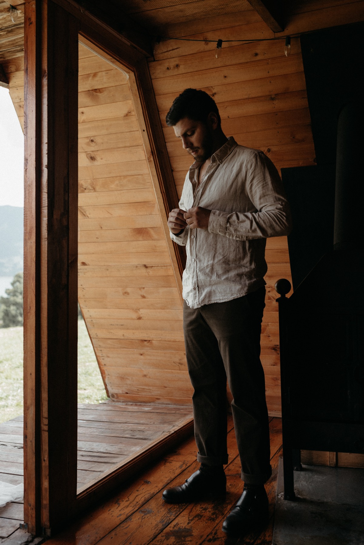 colombia-elopement-styled-shoot-web-26