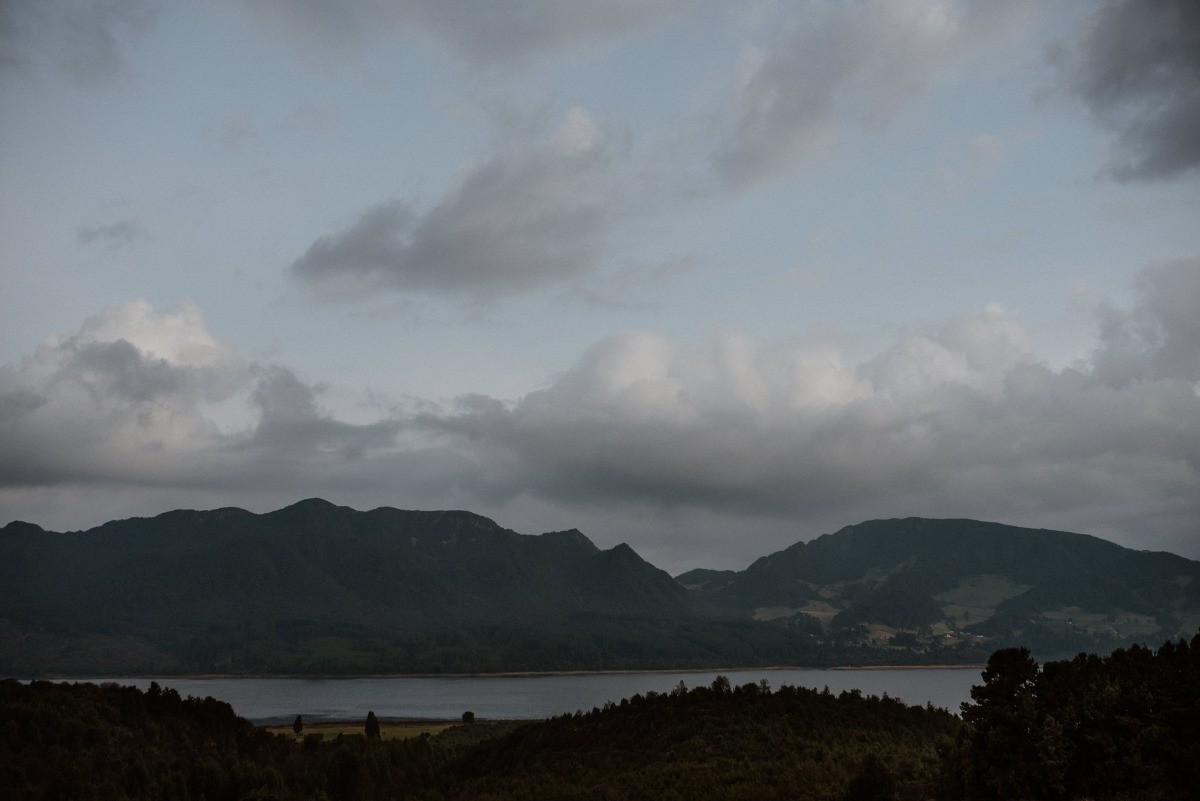 colombia-elopement-styled-shoot-web-263