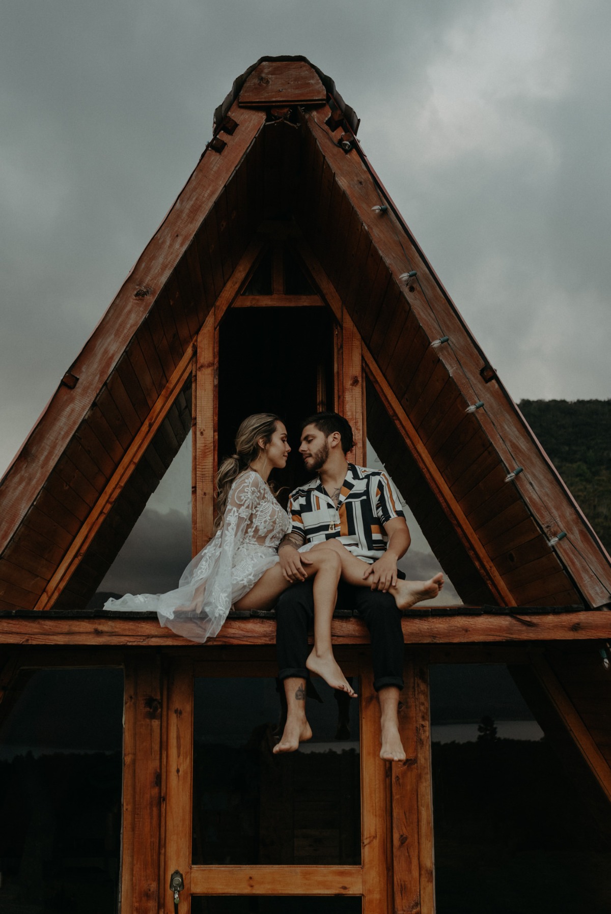 colombia-elopement-styled-shoot-web-264
