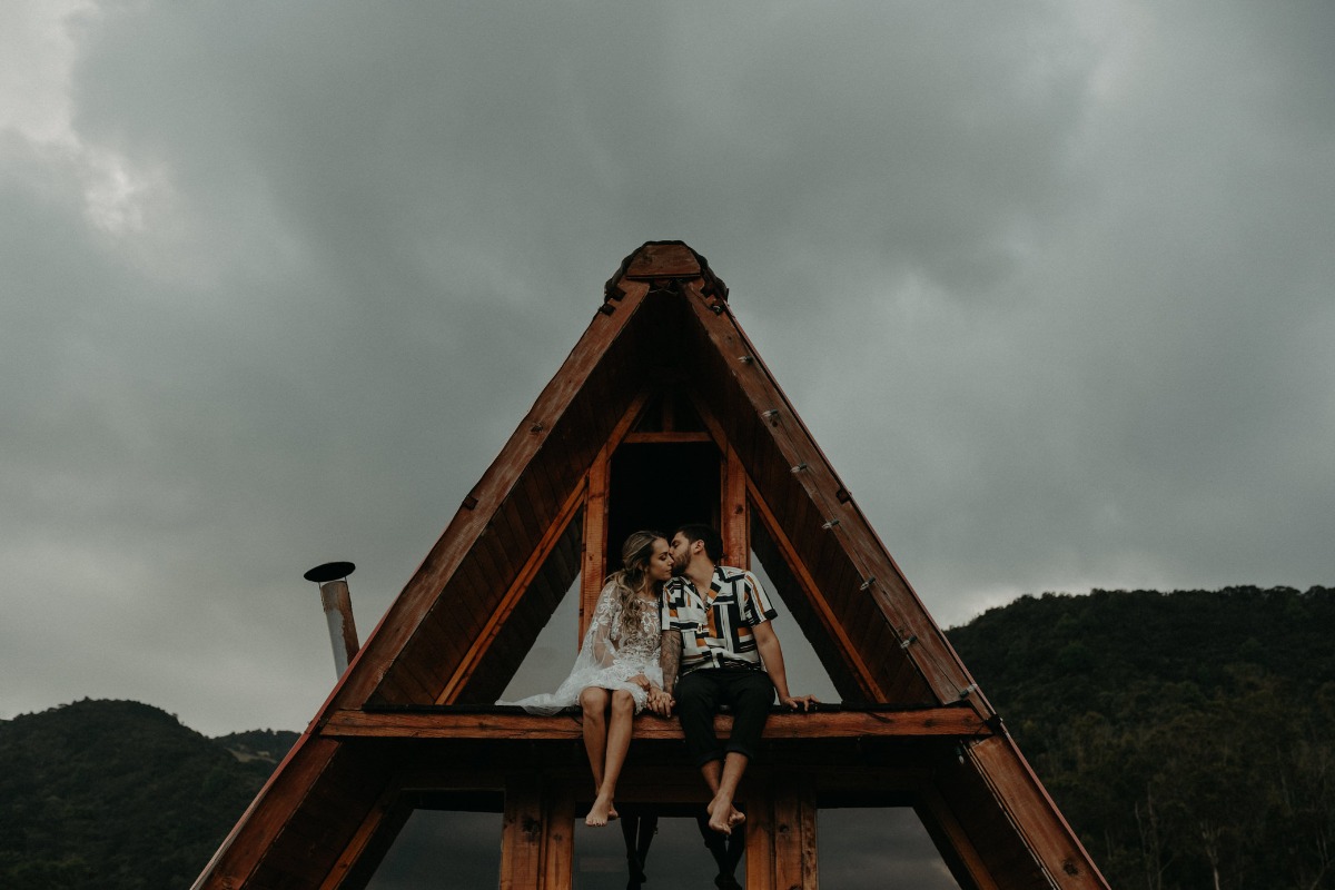 colombia-elopement-styled-shoot-web-270