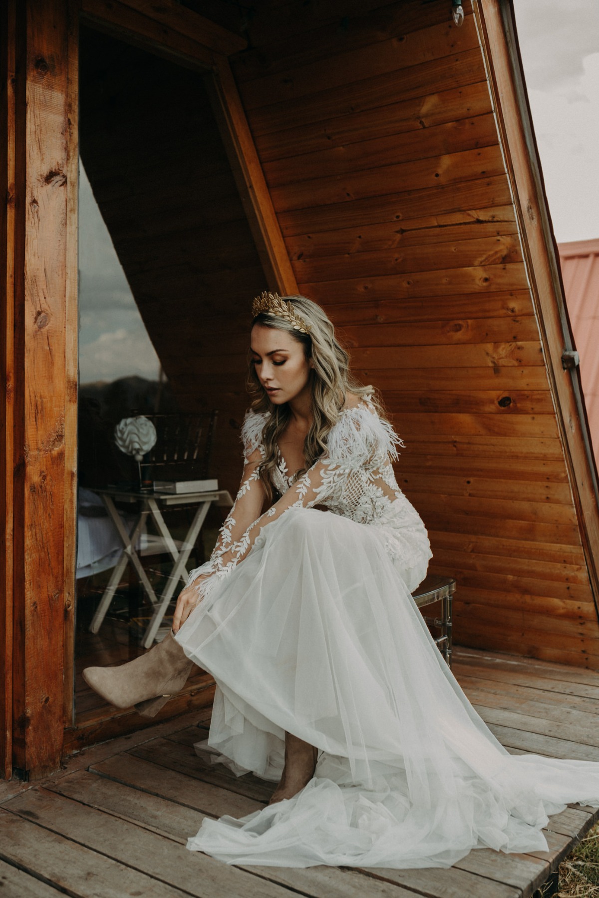 colombia-elopement-styled-shoot-web-30