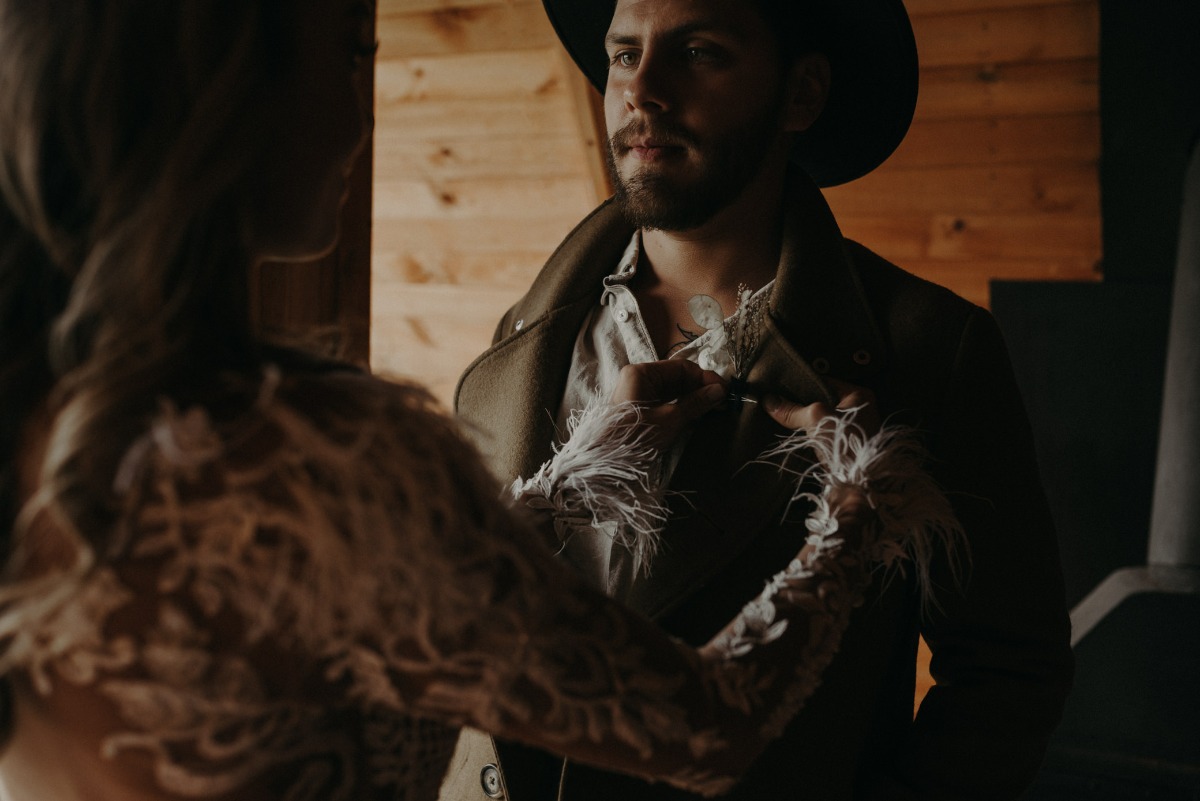 colombia-elopement-styled-shoot-web-36