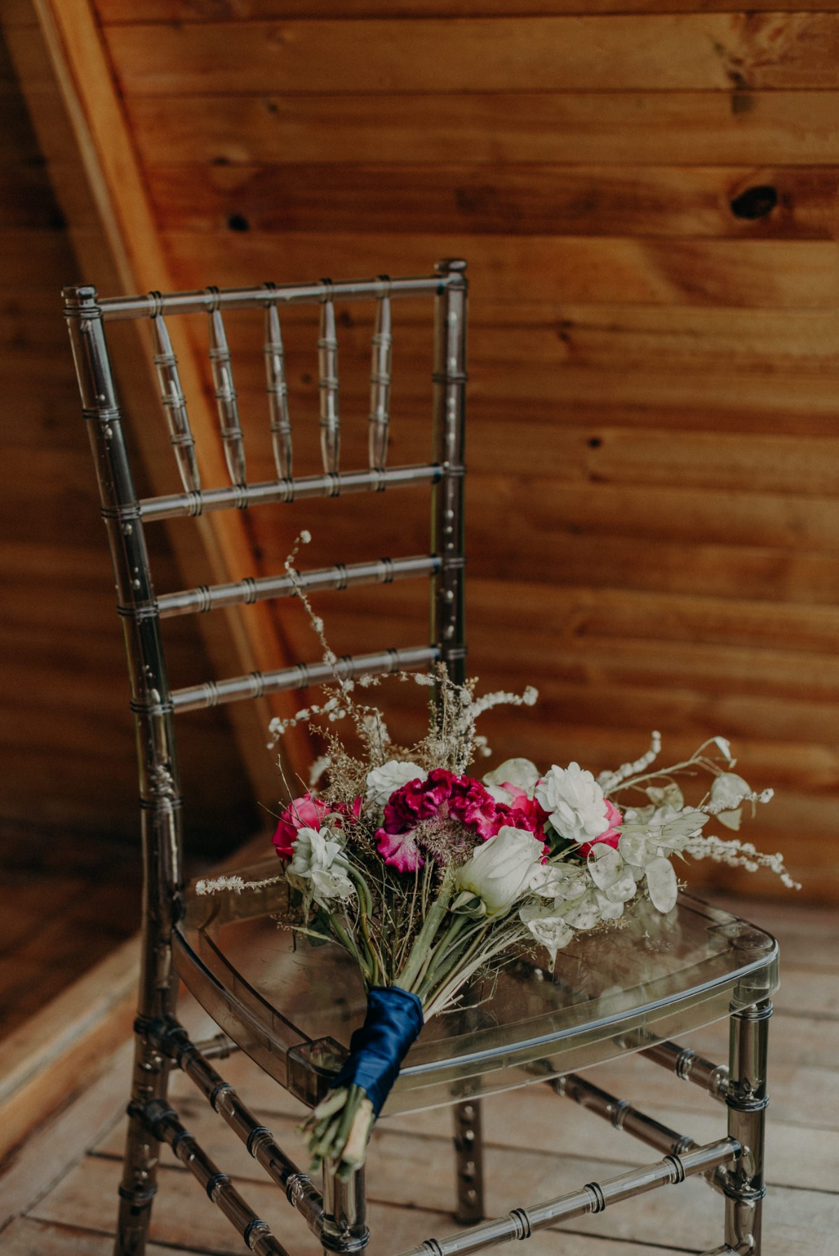 colombia-elopement-styled-shoot-web-41