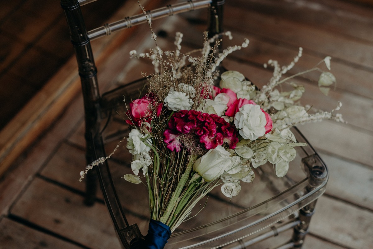 colombia-elopement-styled-shoot-web-42