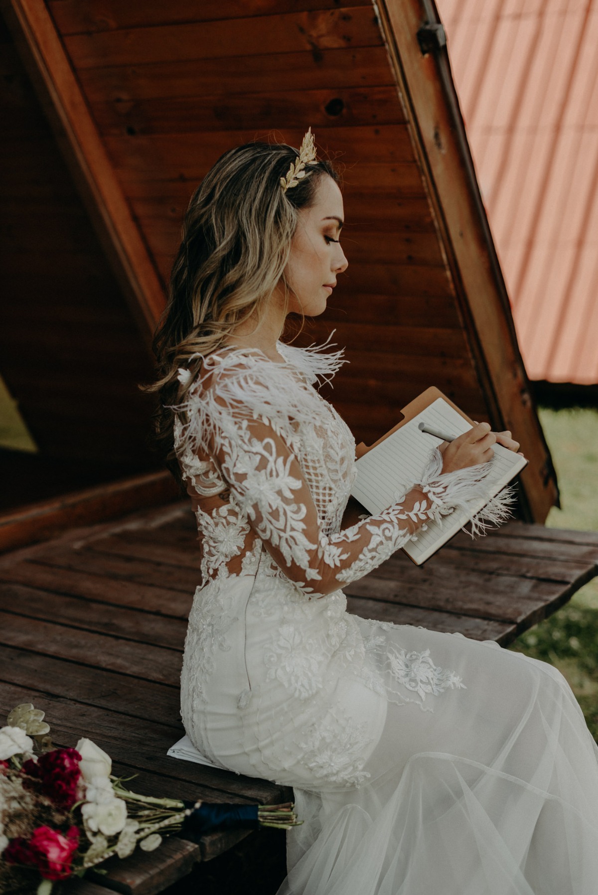 colombia-elopement-styled-shoot-web-46