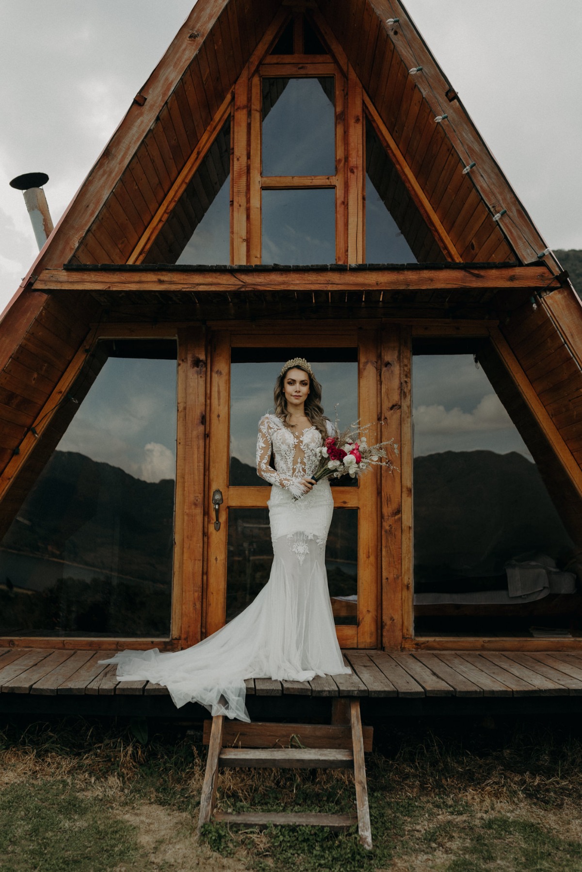 colombia-elopement-styled-shoot-web-50