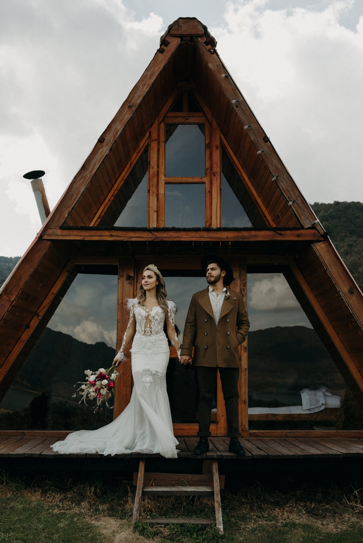 colombia-elopement-styled-shoot-web-55
