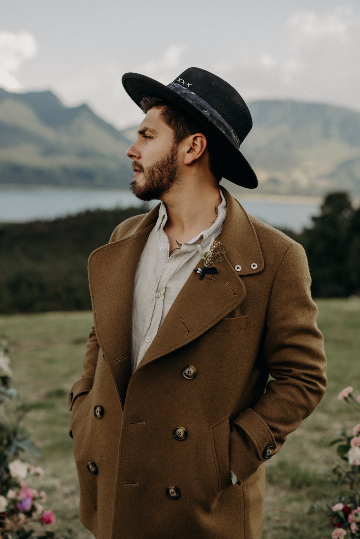 colombia-elopement-styled-shoot-web-58