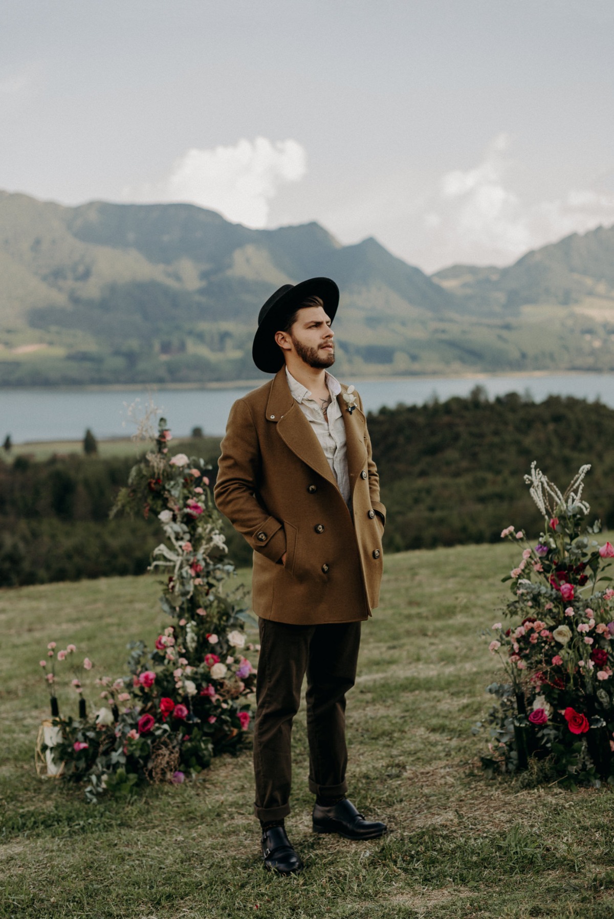 colombia-elopement-styled-shoot-web-65