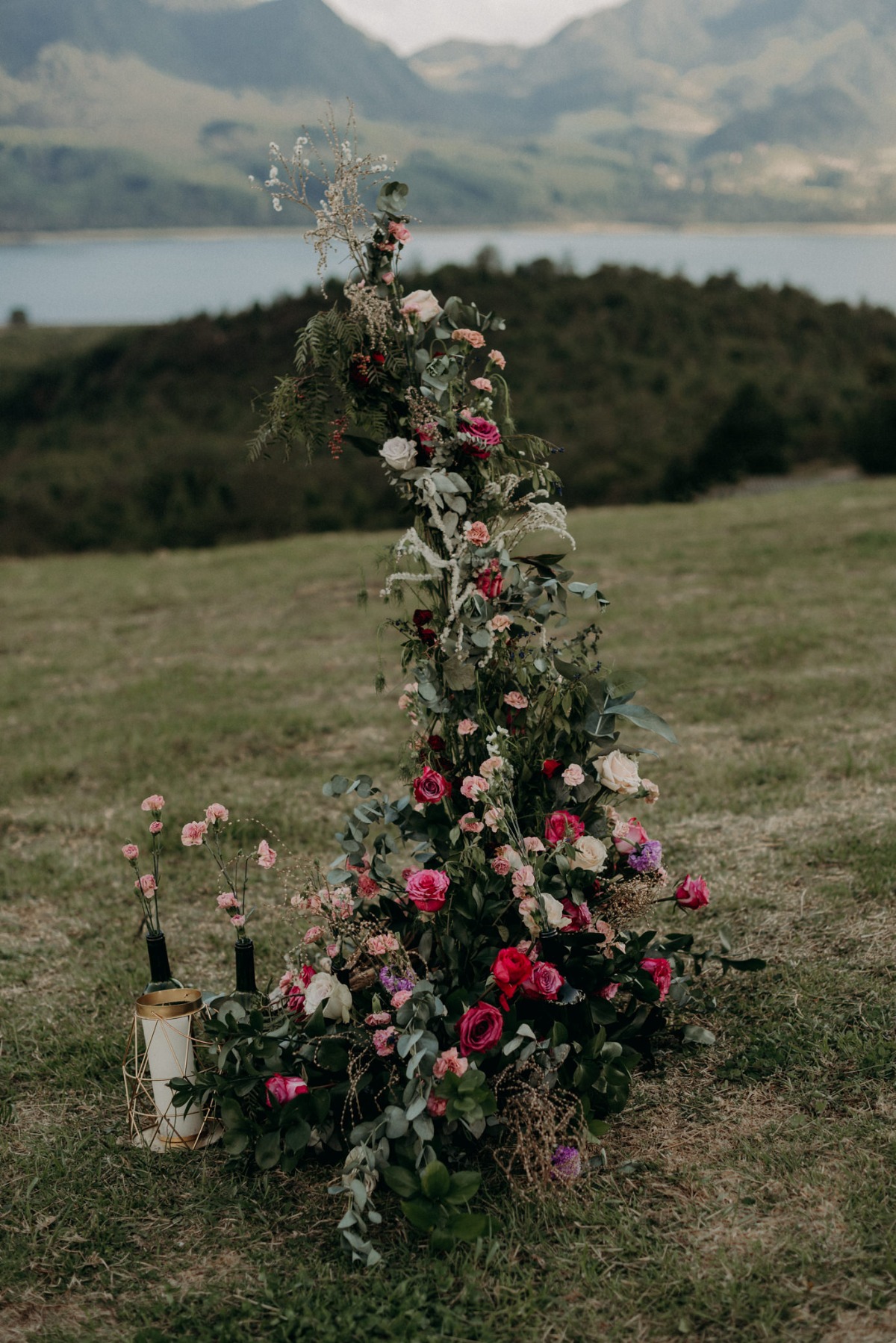 colombia-elopement-styled-shoot-web-66