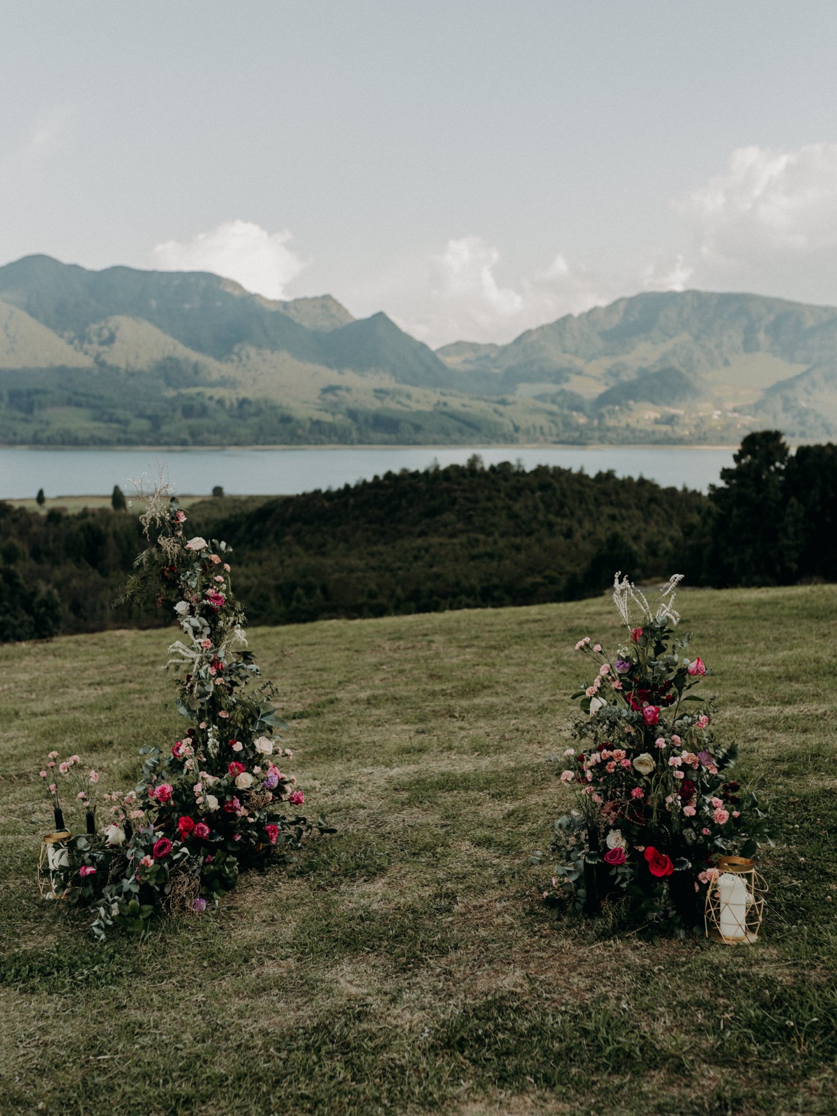 colombia-elopement-styled-shoot-web-67