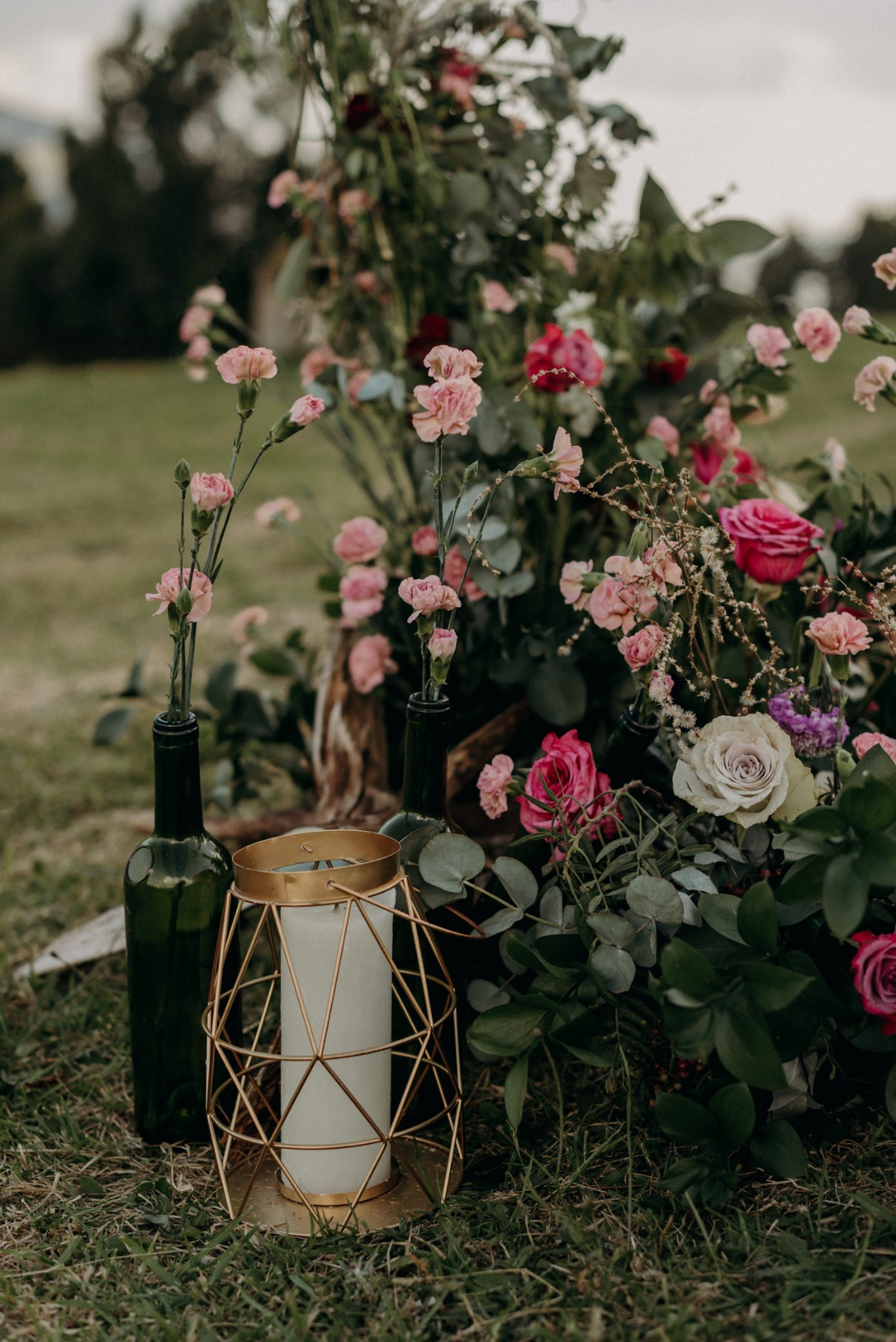 colombia-elopement-styled-shoot-web-68