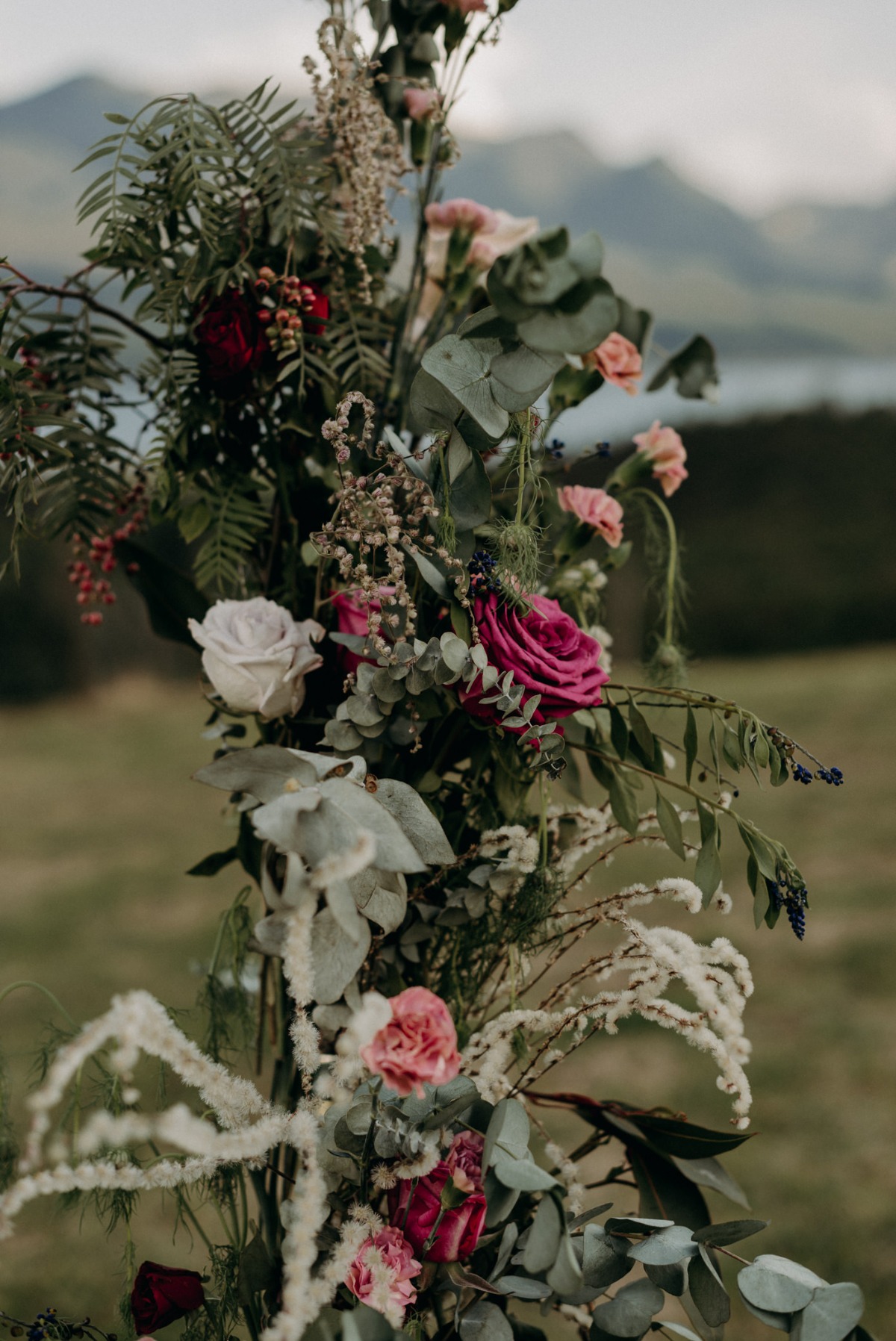 colombia-elopement-styled-shoot-web-70