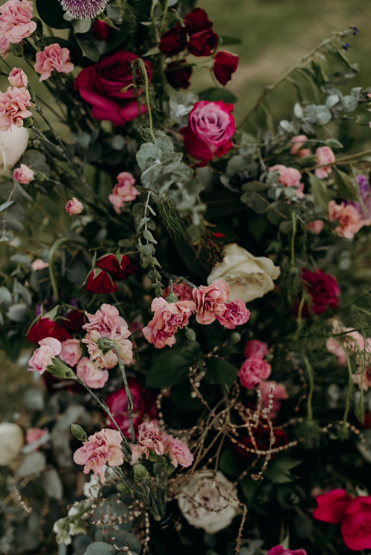 colombia-elopement-styled-shoot-web-71