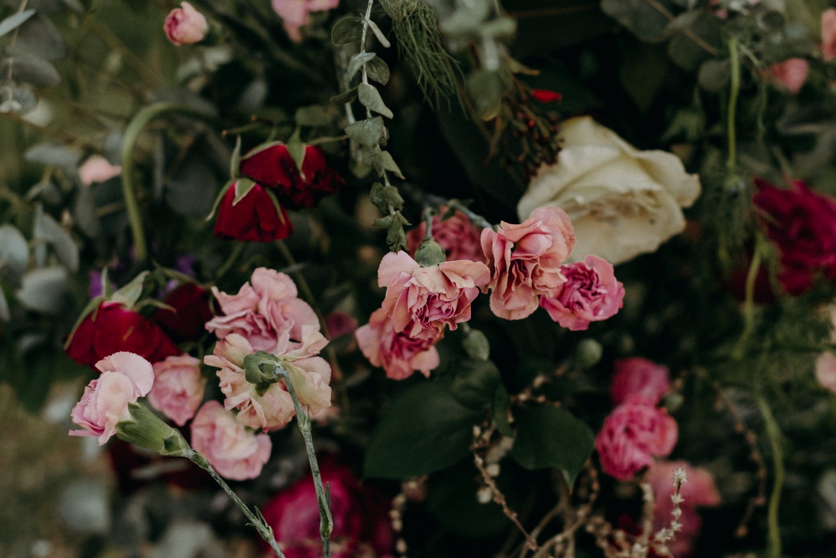 colombia-elopement-styled-shoot-web-72