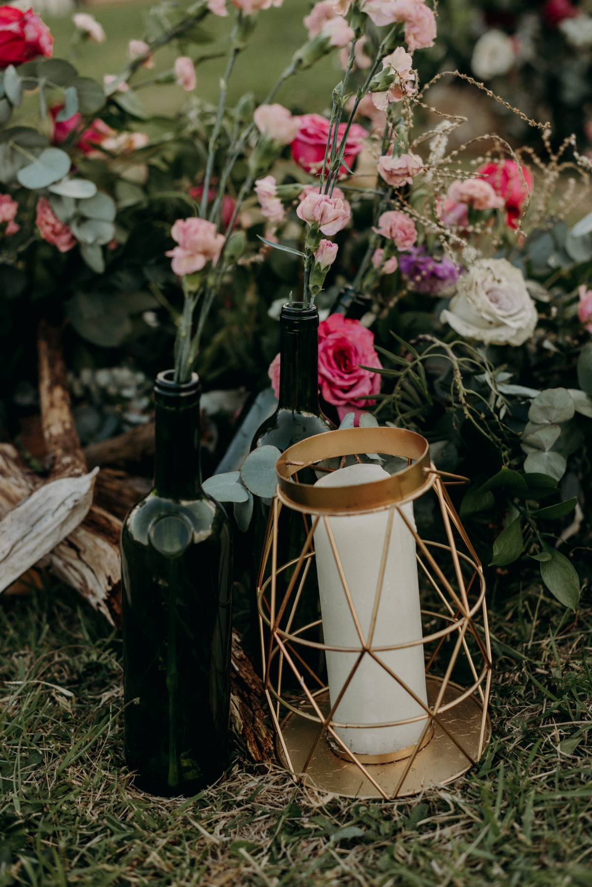colombia-elopement-styled-shoot-web-77