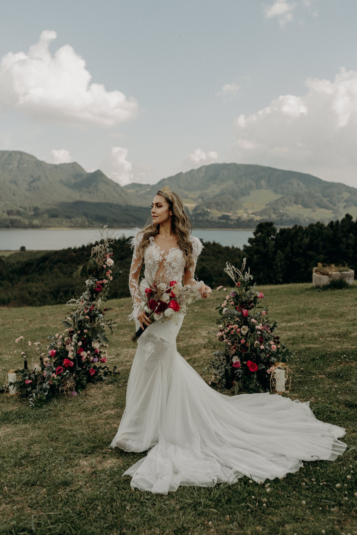 colombia-elopement-styled-shoot-web-78