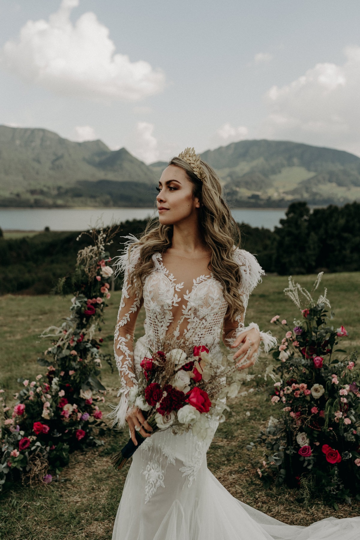 colombia-elopement-styled-shoot-web-79