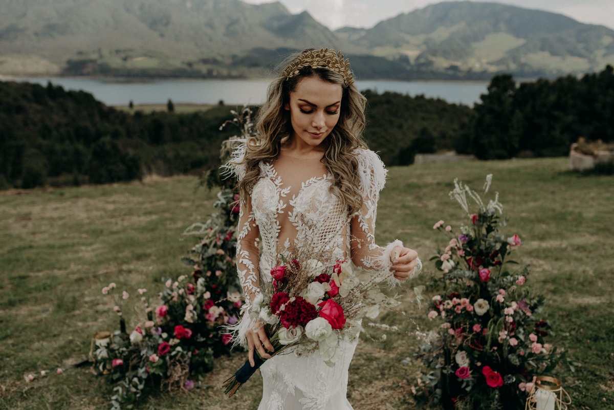 colombia-elopement-styled-shoot-web-80