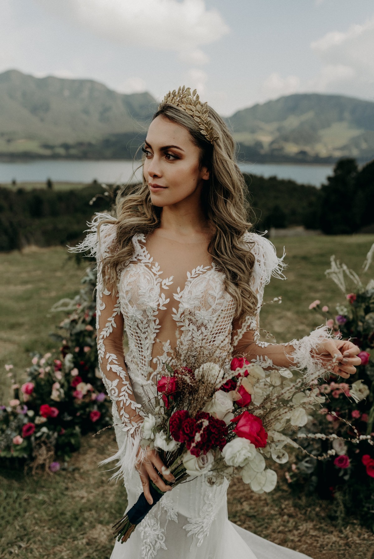 colombia-elopement-styled-shoot-web-82