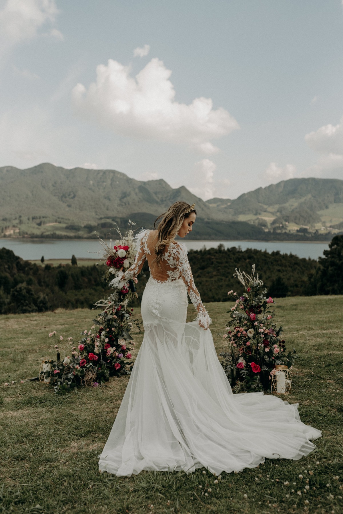 colombia-elopement-styled-shoot-web-83