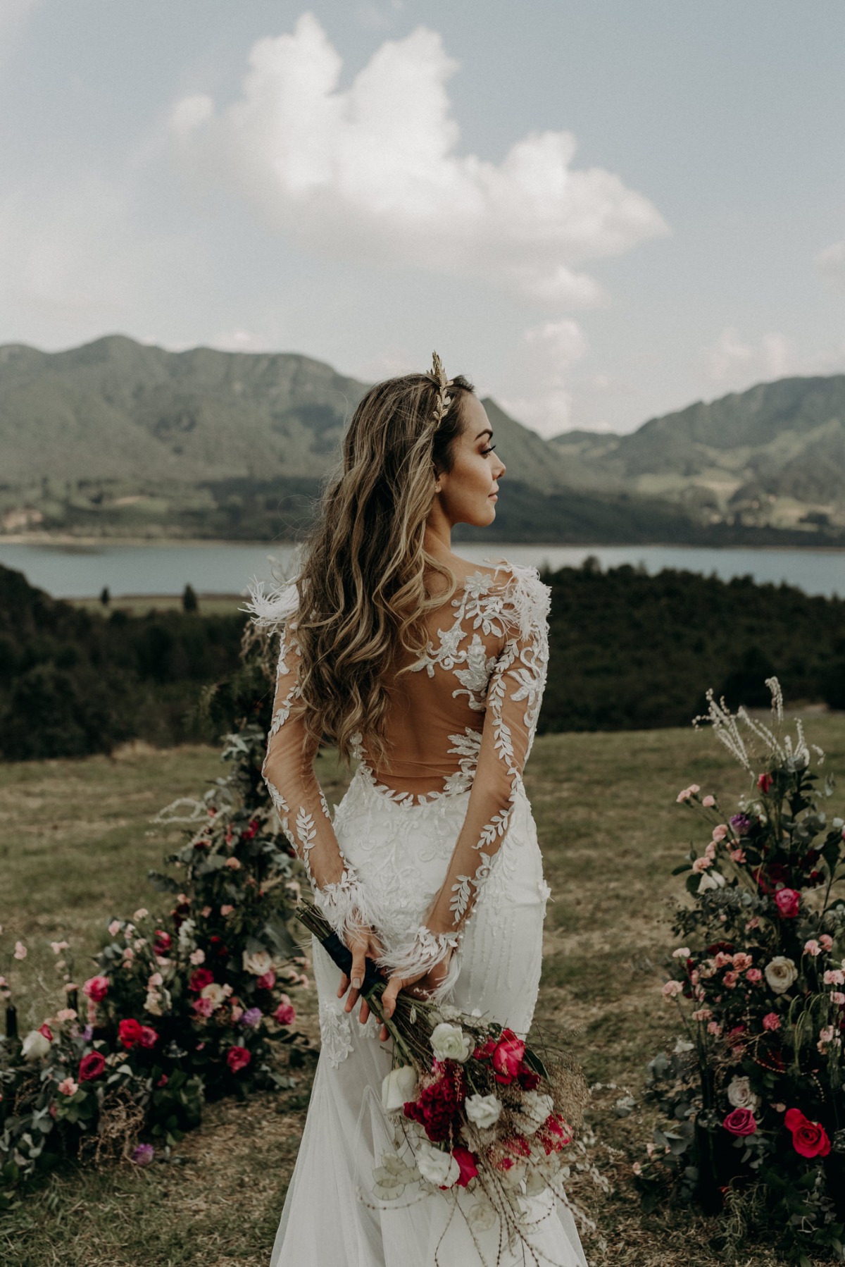 colombia-elopement-styled-shoot-web-85