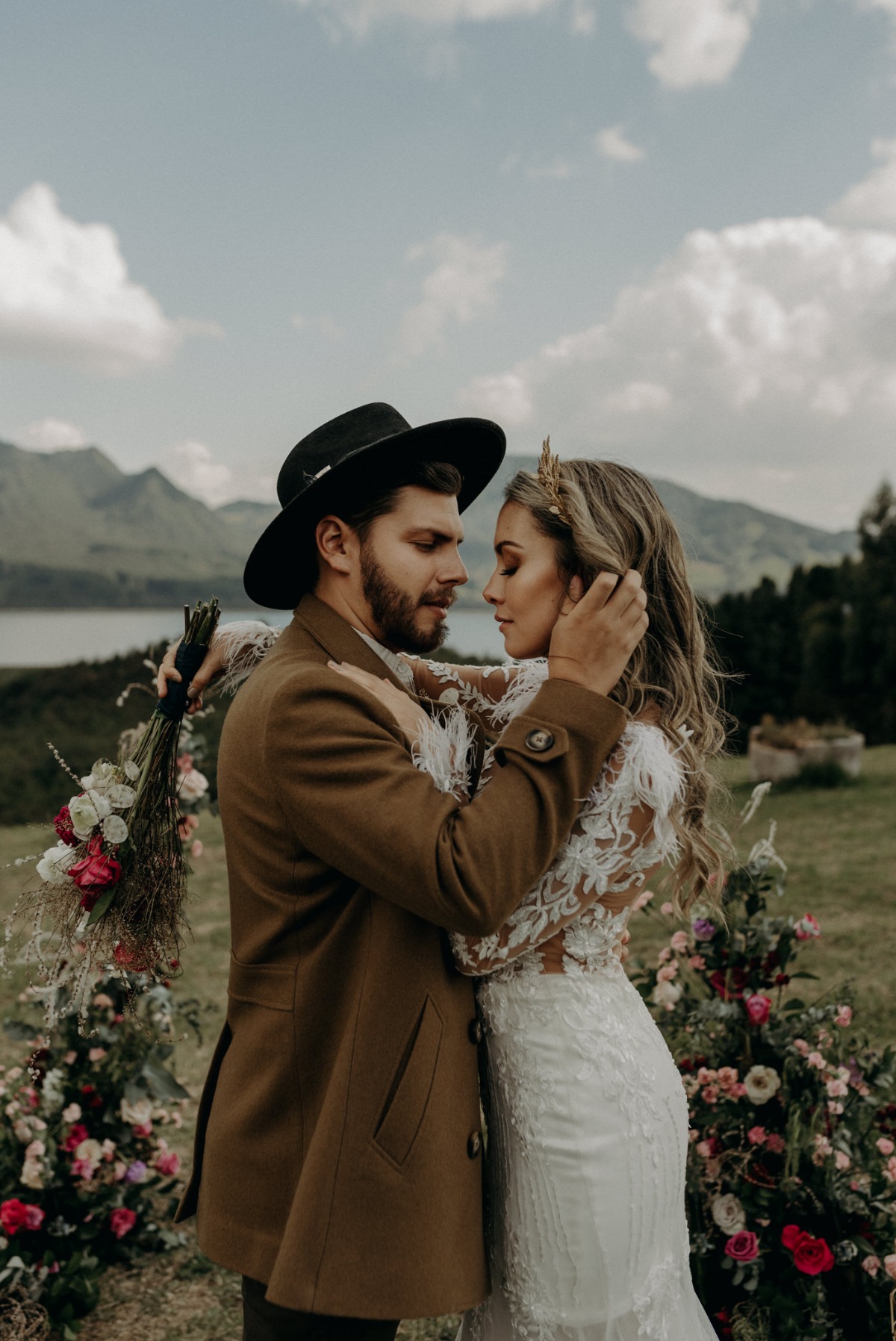 colombia-elopement-styled-shoot-web-87