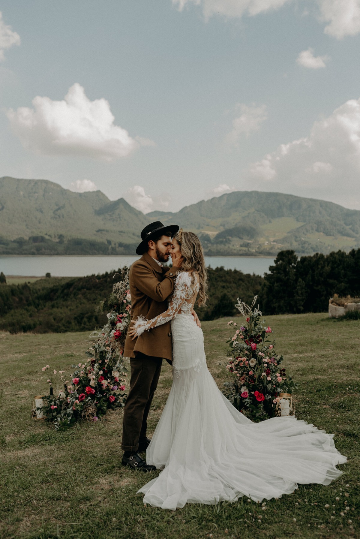 colombia-elopement-styled-shoot-web-89