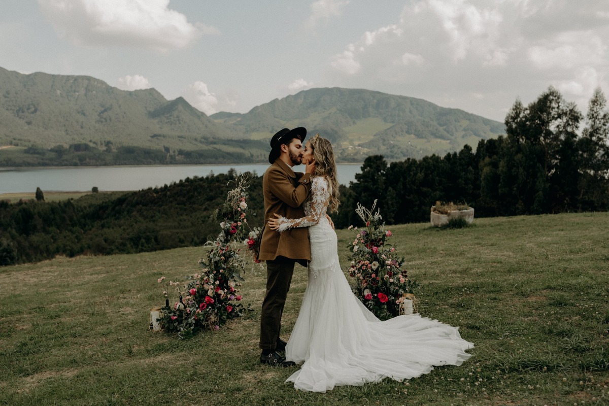 colombia-elopement-styled-shoot-web-90