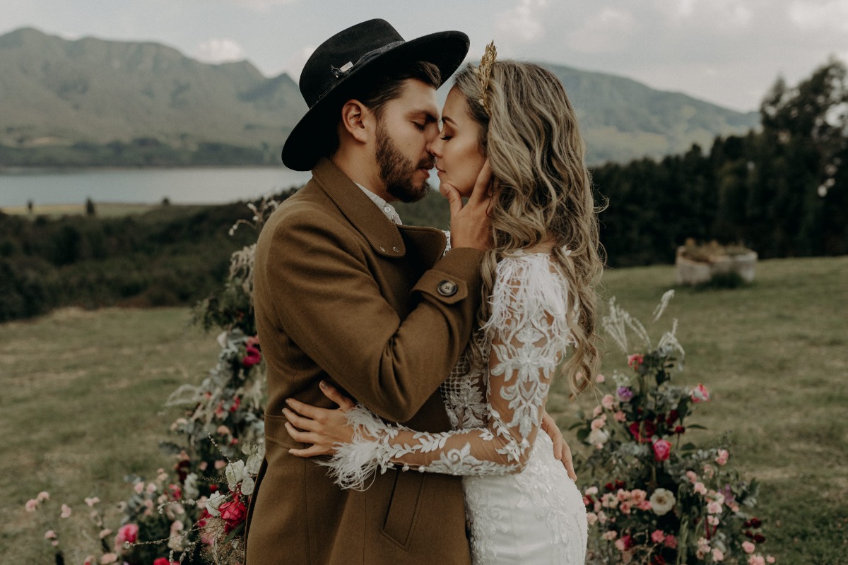 colombia-elopement-styled-shoot-web-92